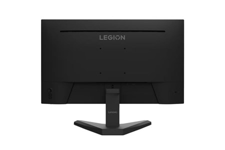 LENOVO LEGİON 27