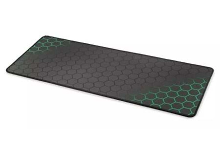 30x70 CM GAMING MOUSE PAD (KARIŞIK)