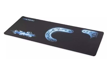 30x70 CM GAMING MOUSE PAD (KARIŞIK)