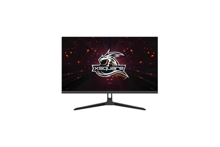 DEXİM 27’’100 HZ 1MS FULL HD 1920x1080 VESA IPS HDMI-VGA MONITOR