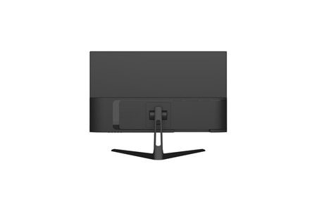 DEXİM 27’’100 HZ 1MS FULL HD 1920x1080 VESA IPS HDMI-VGA MONITOR