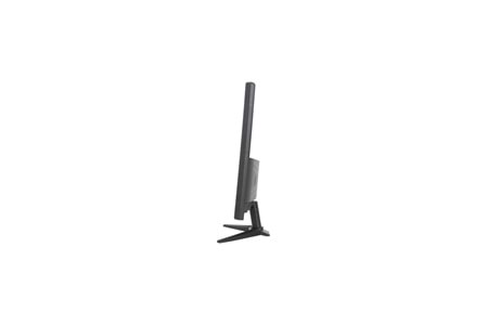 SENSEI 21.5'' HS215 1920X1080 60HZ 5MS HDMI+VGA LED MONITOR