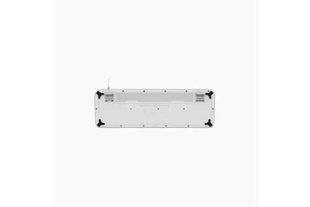 JEDEL K511 USB IŞIKLI KABLOLU GAMİNG KLAVYE