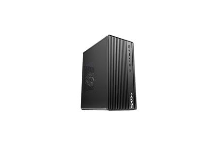 AKTUF TOWER 300W OFİS KASASI