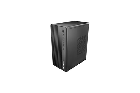 AKTUF TOWER 300W OFİS KASASI