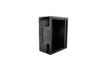 AKTUF TOWER 300W OFİS KASASI