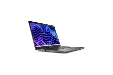 DELL LATİTUDE 3540 İ5 4.NESİL 8GB RAM 480GB SSD 15.6 2 .EL NOTEBOOK BİLGİSAYAR ( NAKİT )