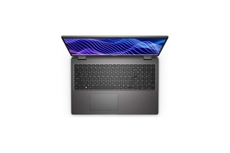 DELL LATİTUDE 3540 İ5 4.NESİL 8GB RAM 480GB SSD 15.6 2 .EL NOTEBOOK BİLGİSAYAR ( NAKİT )
