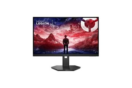 LENOVO LEGİON 27-10 27