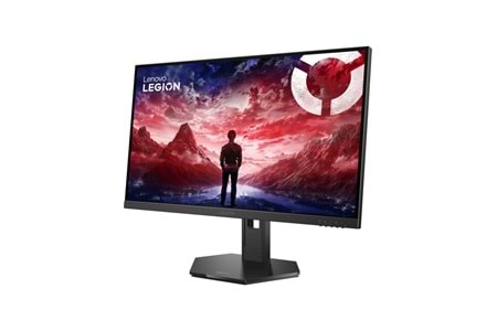 LENOVO LEGİON 27-10 27