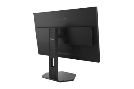 LENOVO LEGİON 27-10 27