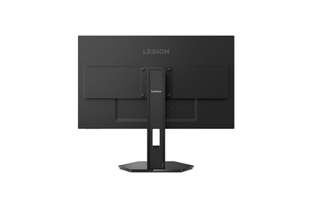 LENOVO LEGİON 27-10 27