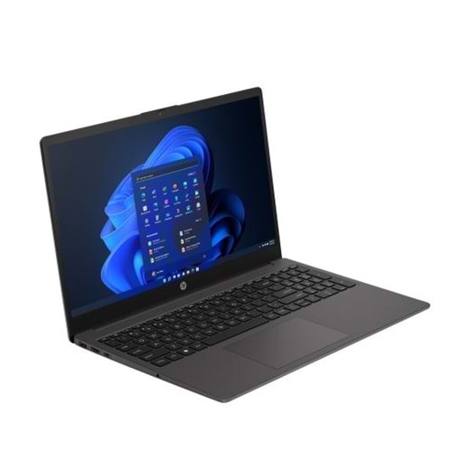 HP İ5 1334U 8GB DDR4 RAM 512GB M.2 NVME SSD 15.6