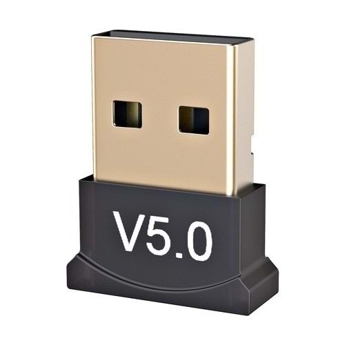 CONCORD MPIA B-11 USB BLUETOOTH 5.0 SH-B11