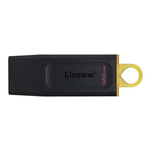 KINGSTON 128GB USB3.2 DATATRVEX USB BELLEK DTX/128GB