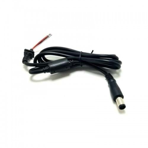 7.4 x 5.0 120W HP ADAPTÖR TAMİR KABLOSU