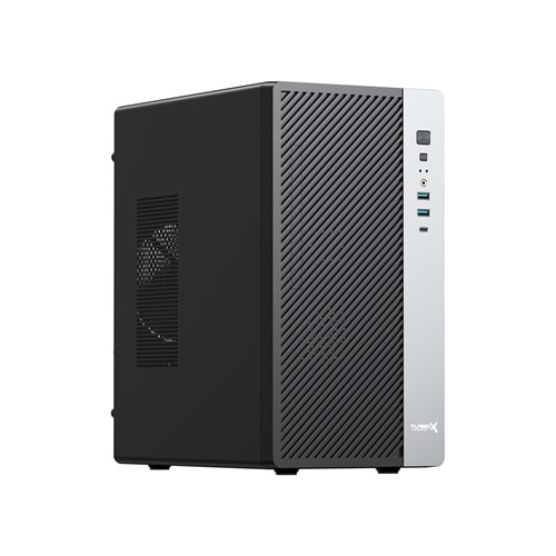 İ5 6.NESİL 8GB DDR4 3200 MHZ RAM 240GB SSD MASAÜSTÜ OFİS BİLGİSAYARI