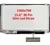 NB. LCD PANEL