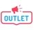 OUTLET