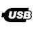 USB GRUBU