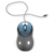 OYUNCU MOUSE