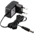 ADAPTÖRLER