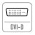 DVI KABLO