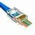 CAT6 RJ45