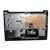 NOTEBOOK YEDEK
