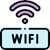 WİFİ&BLUETOOTH