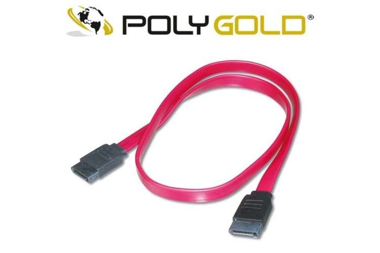 PG-1085 SATA DATA KABLO