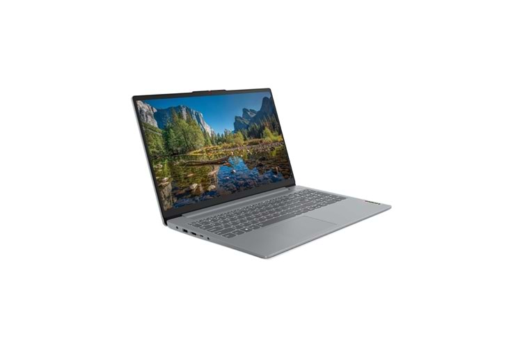 LENOVO İDEAPAD SLİM 3 İ7 13620H 16 GB RAM 512 GB M.2 SSD 16.0