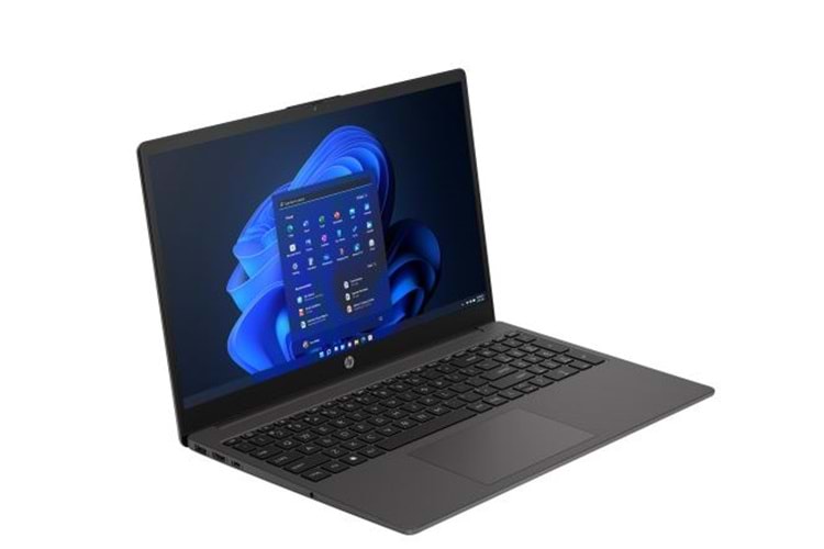 HP İ5 1334U 8GB DDR4 RAM 512GB M.2 NVME SSD 15.6