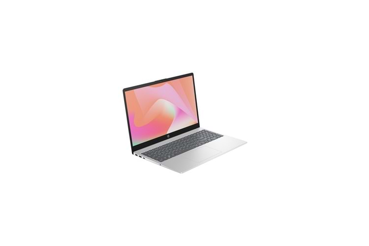 HP AI ULTRA 5 225U 16GB DDR5 RAM 512GB SSD 15.6