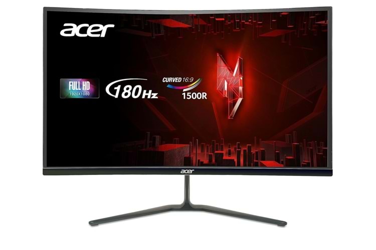 ACER 27