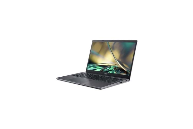 ACER İ5 12.NESİL 8GB DDR4 RAM 512 GB SSD 15.6