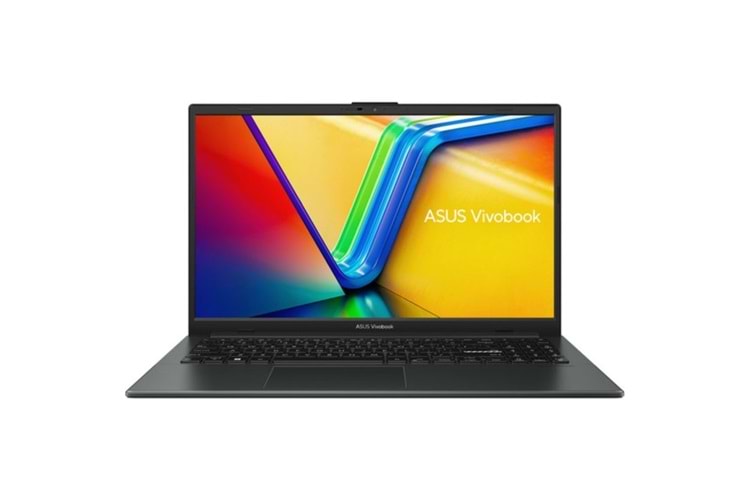 Asus RYZEN 5 7520U DDR5 8GB 512GB SSD Freedos 15.6