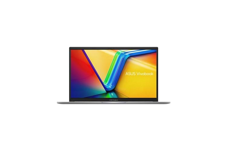 ASUS VIVOBOOK INTEL İ3-1315U 8GB DDR4 RAM 512GB SSD 15.6