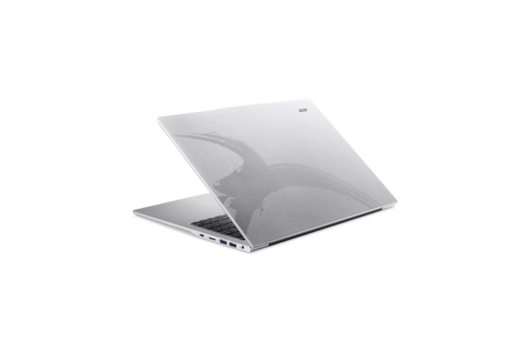 ACER İ3 13.NESİL 8 GB DDR5 RAM 256GB M.2 NVME SSD 16