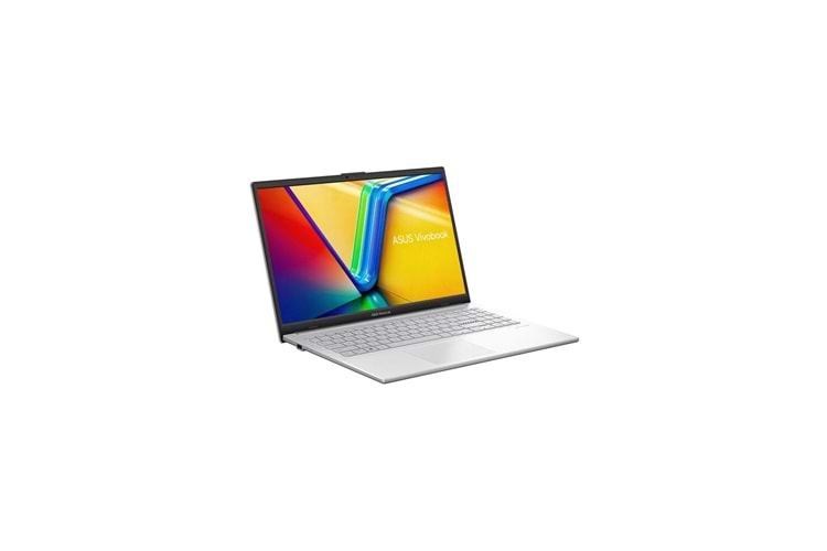 ASUS RYZEN 5 7520U 8GB DDR5 RAM 512 GB M.2 NVME SSD 15.6