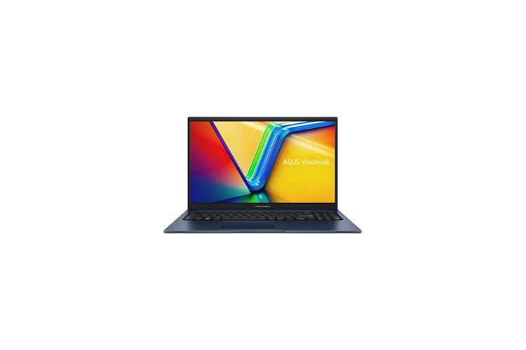 ASUS VİVABOOK CORE 5 120U 16GB DDR5 RAM 512GB SSD FREEDOS 15.6