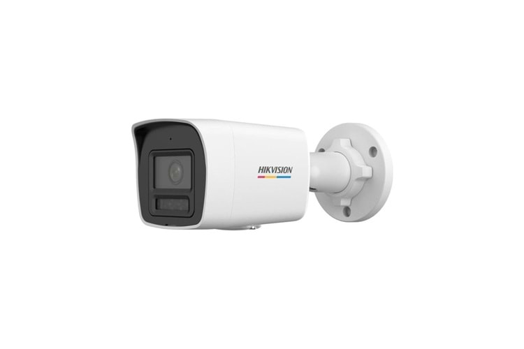 HIKVISION DS-2CD1027G2H-LIUF 1/2.8
