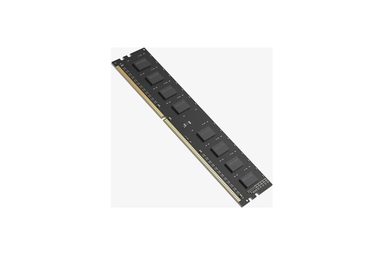HIKVISION HIKSEMİ 16GB DDR4 3200 MHZ MASAÜSTÜ RAM