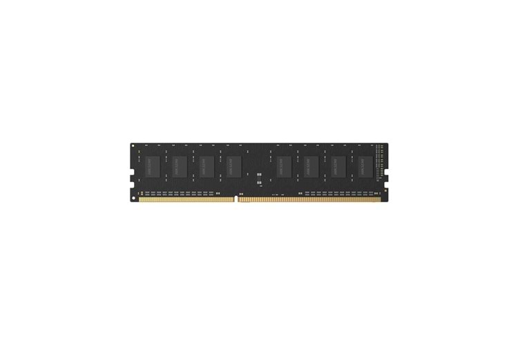 HIKSEMI HIKER 16GB DDR5 6000MHZ MASAÜSTÜ RAM