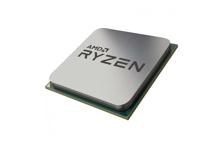 AMD Ryzen 5 7500F Soket AM5 5.0GHZ 32MB TRAY Kutusuzİşlemci