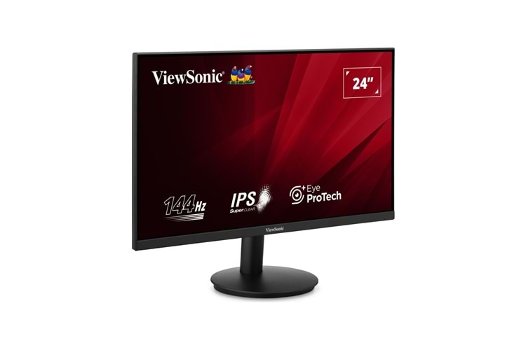 VİEWSONIC 24