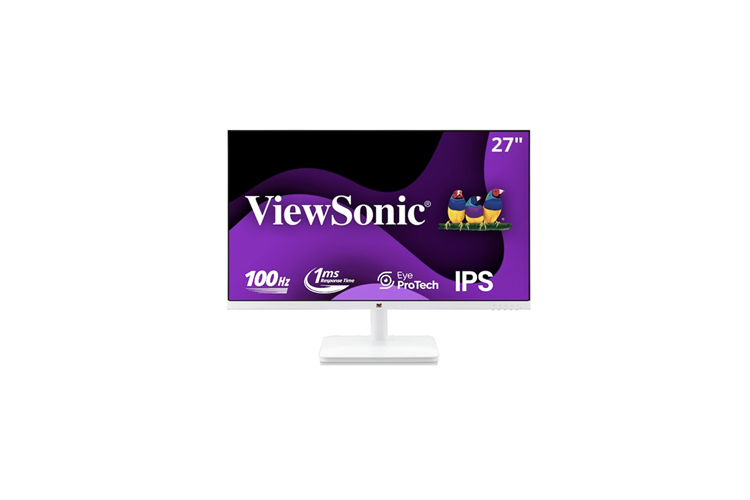 VIEWSONIC 27