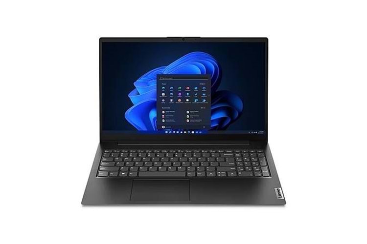 LENOVO V15 G4 82YU0122TX Ryzen 5 7520U 8GB 256GB SSD O/B Radeon 15.6