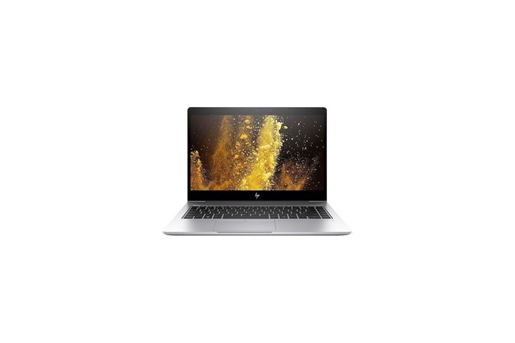 HP ELİTEBOOK 840 G5 İ5 8.NESİL 8GB DDR4 RAM 256 GB SSD 14