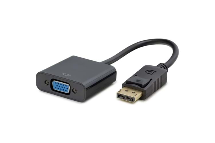 HDX7763 ÇEVİRİCİ DISPLAY TO VGA